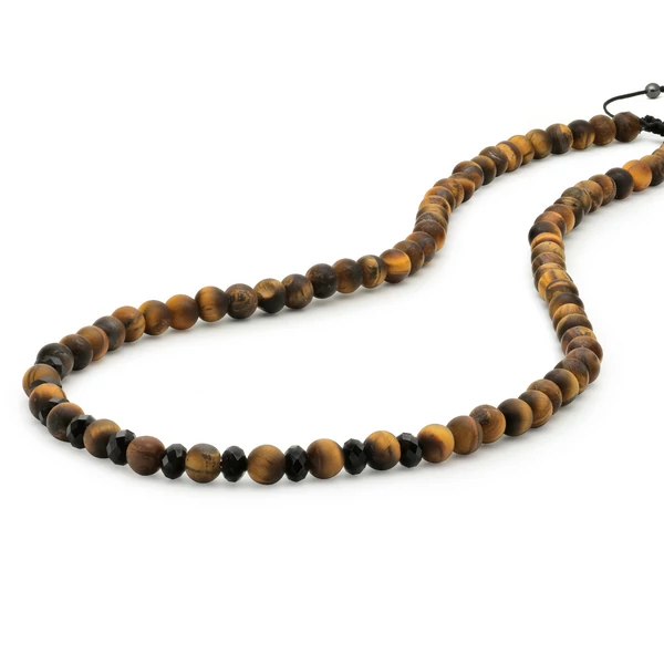 Riva Tigrisszem lánc