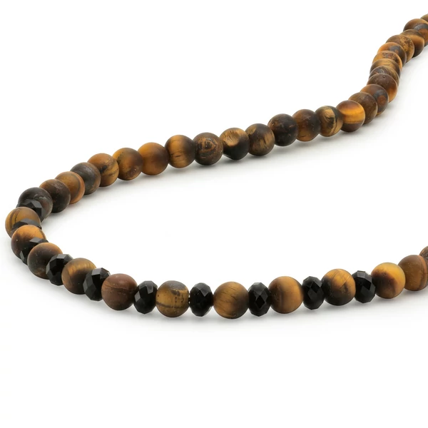 Riva Tigrisszem lánc