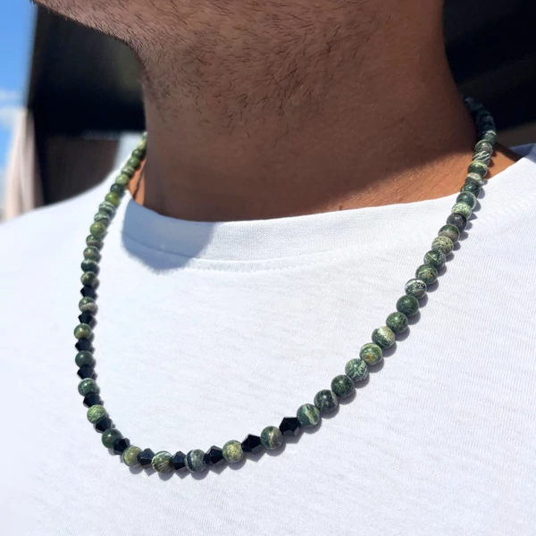 Riva Szerpentin lánc