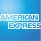 american express