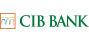 cib bank