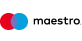 maestro