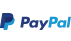 paypal